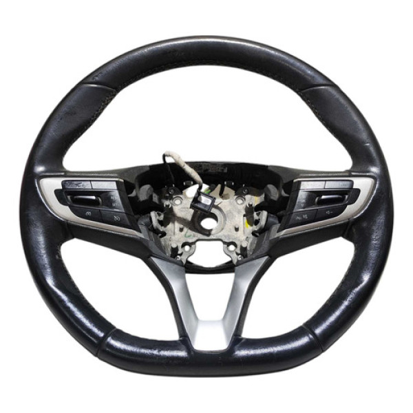 Volante Multifuncional 26320387 Gm Tracker 2020 2021 2022