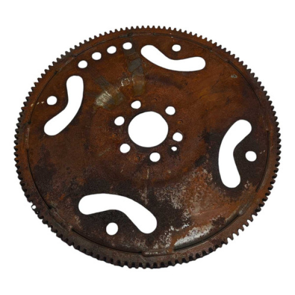 Volante Cremalheira Chery Arrizo 5rx 2019 2020 2021