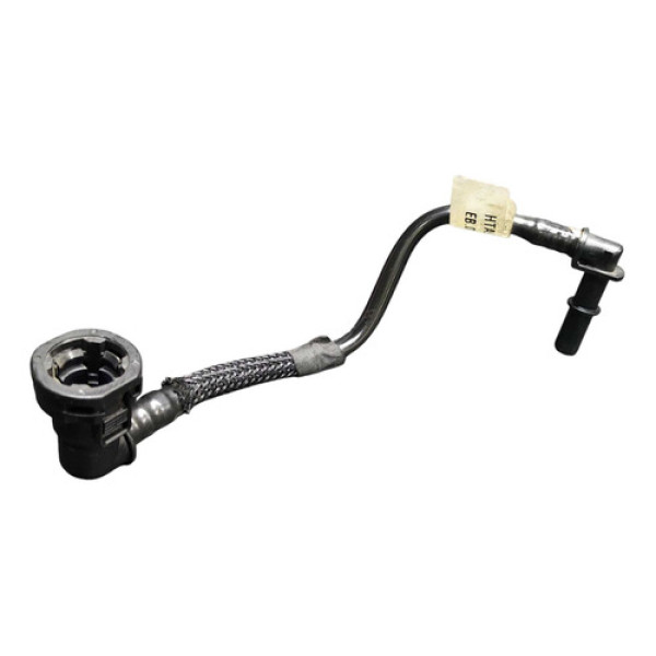 Mangueira Coletor Admissão Jeep Renegade 1.3 2021 A 2023