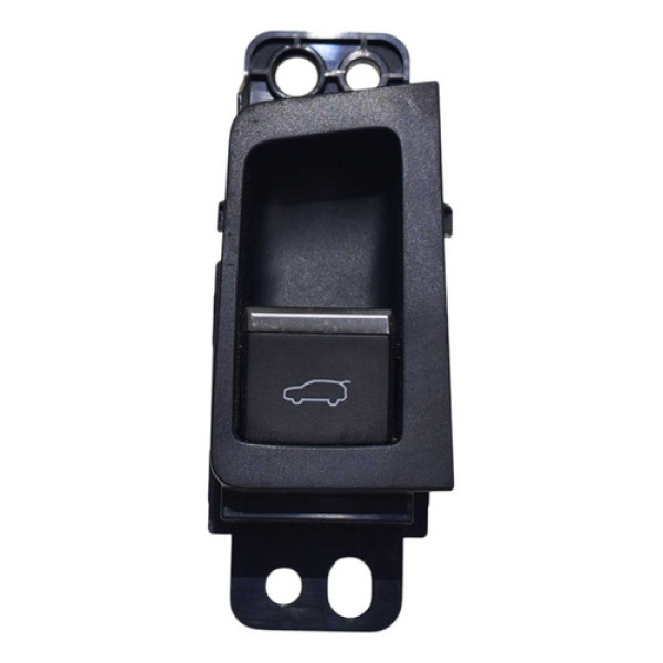 Botão Abertura Tampa Porta Malas Byd Song Plus 2023 2024