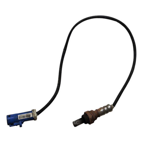 Sonda Lambda Pós 7s559g444bb Ford Focus 2.0 2009 2010 A 2012