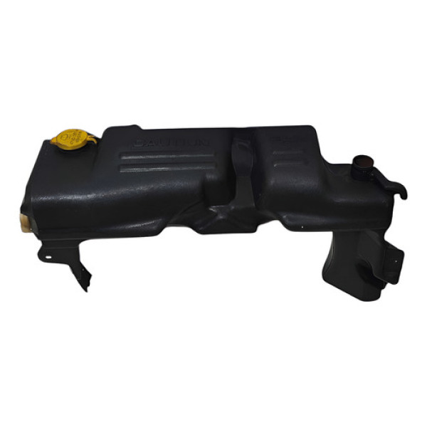 Reservatório Limpador Parabrisa Dodge Dakota 2000 A 2002