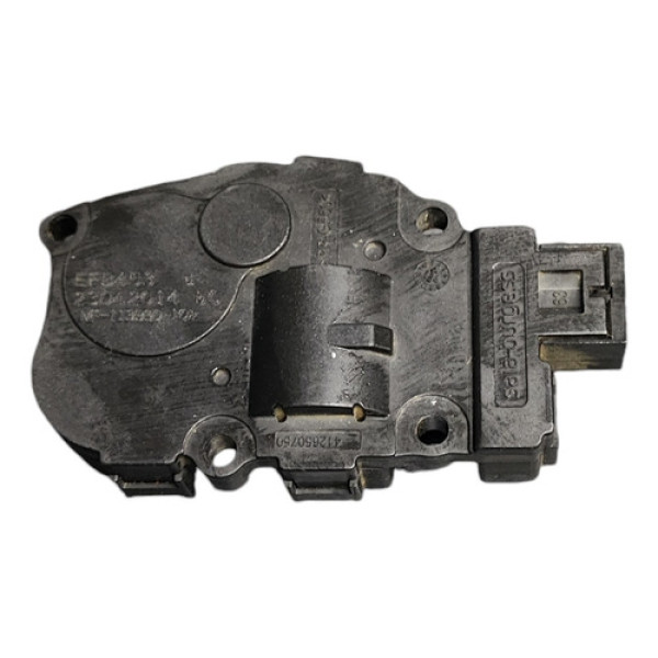 Motor Caixa Ar Efb453 Range Rover Sport 5.0 V8 2015 2016