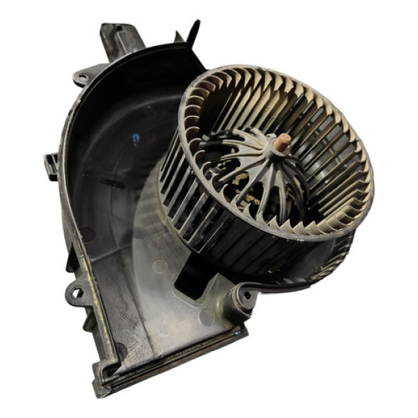 Motor Ventilador Ar Forçado Vw Up Mpi 2017 2018 2019