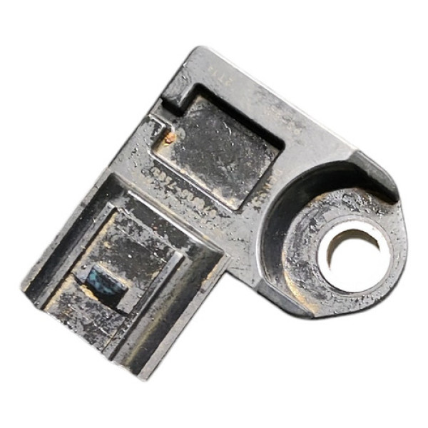 Sensor Map Honda Civic 2011 2012 2013 0798007590