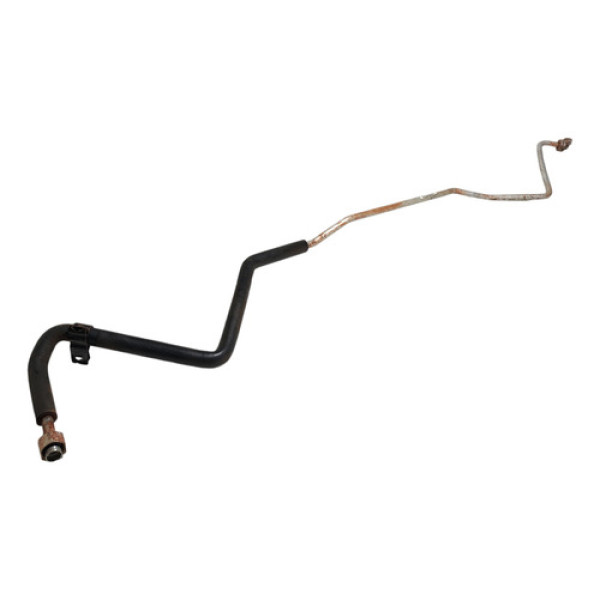 Mangueira Ar Condicionado Mitsubishi Pajero Dakar 2011 2012