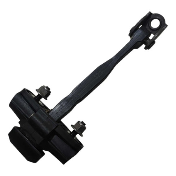 Limitador Porta Traseiro Direito Jeep Renegade 2016 A 2021