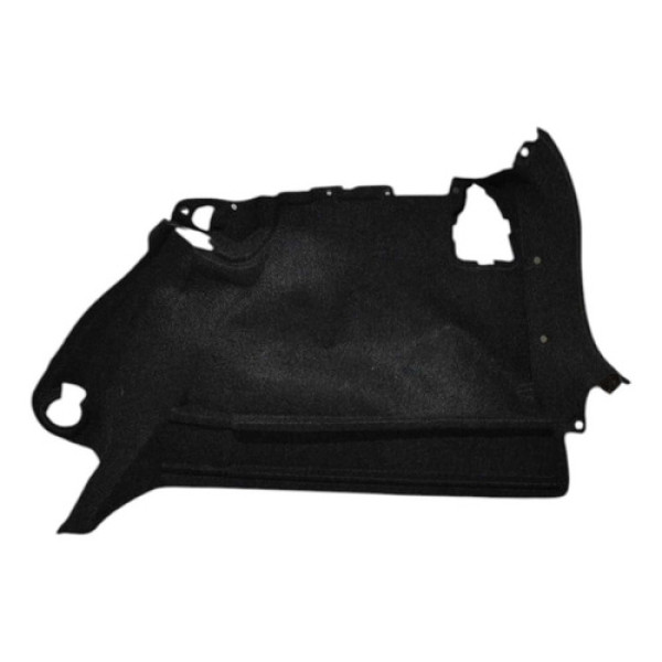 Forro Porta Malas Dir 2g5867428 Vw Nivus 1.0 Tsi 2020 A 2022