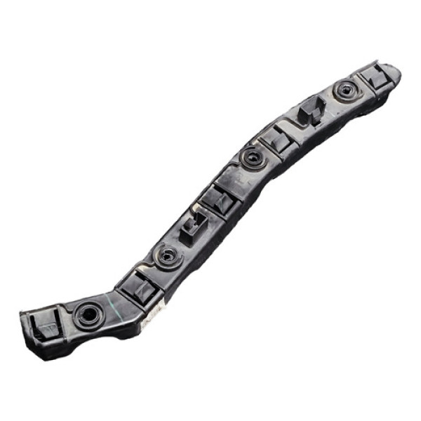 Guia Parachoque Dianteiro Dir Jeep Renegade 2017 2018 2019