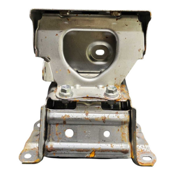 Suporte Console Central Toyota Corolla Xei 2015 A 2017