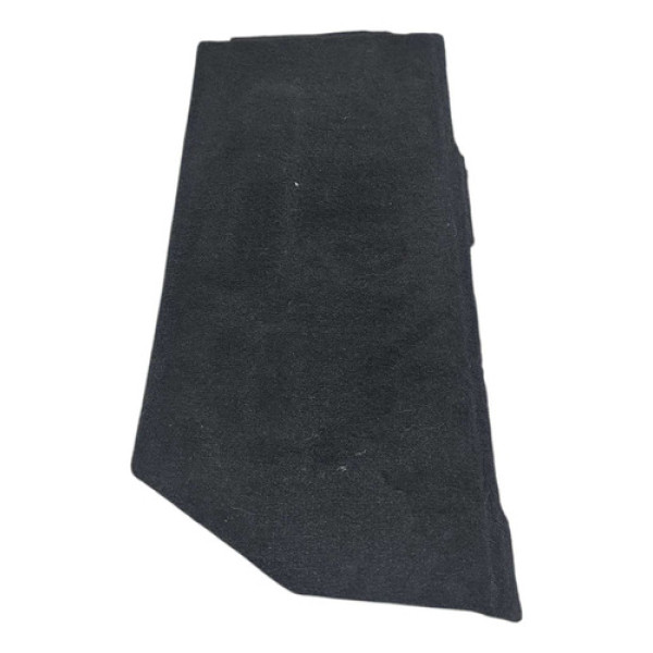 Forro Porta Malas Direito 31420905 Volvo Xc60 T8 2019/2021