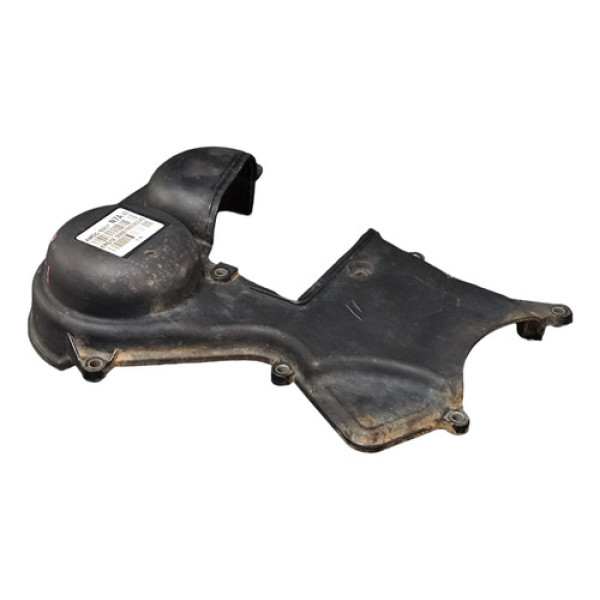 Moldura Correia Dentada  4m5g6p073 Ford Focus 2011 2012 2013