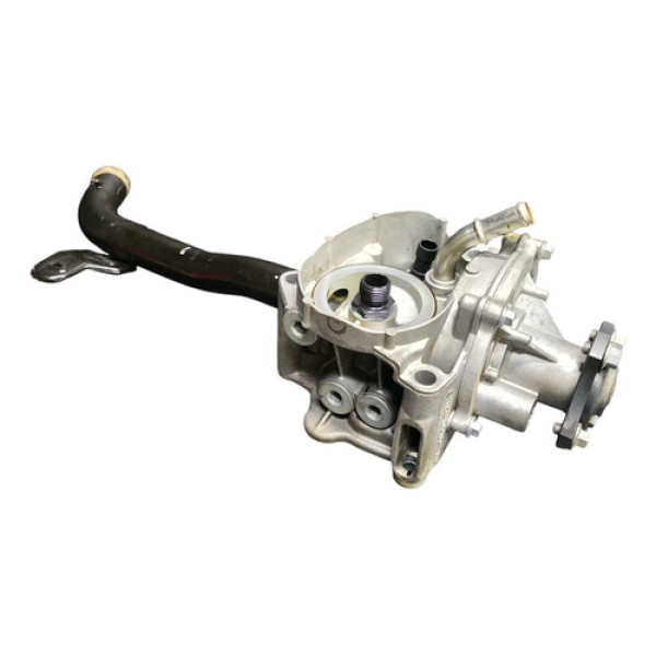 Bomba Água Chery Arrizo 5rx 1.5 2019 A 2021 E4c161307010ab