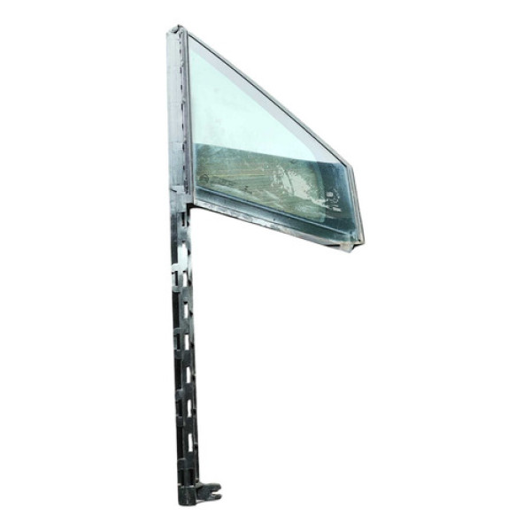 Vidro Fixo Dianteiro Direito Citroen C4 Lounge 2014 A 2018