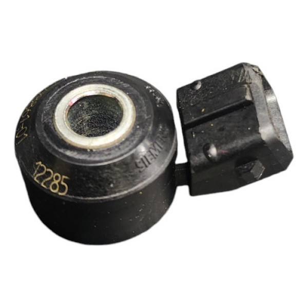 Sensor Frontal Bmw 320i 328i 2014 2015 2016 759886101 Preto