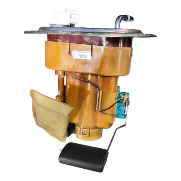 Bomba Combustível Hyundai Tucson 2.0 2009 2010 2011 