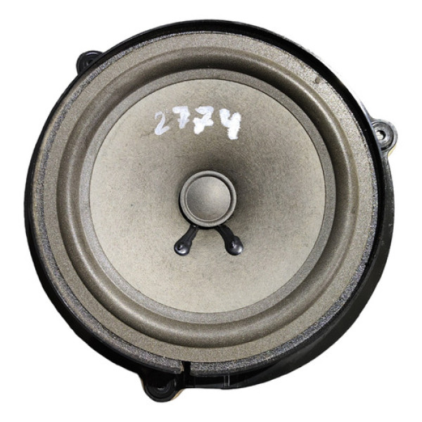 Alto Falante Chery Arrizo 5 1.5 Turbo Rx 2019 M117901220