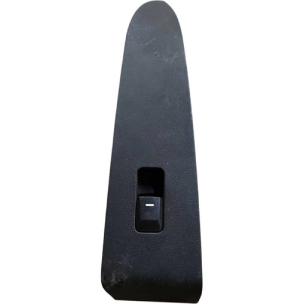 Botao Comando Vidro Kia Sportage 2011 2012 2013 4915101110
