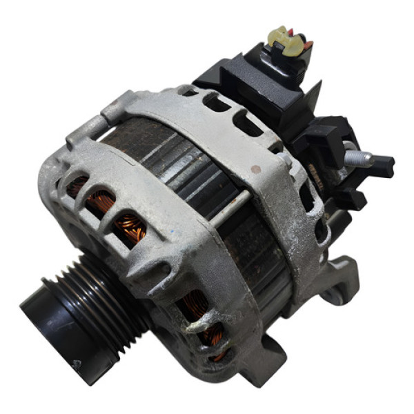 Alternador Chevrolet Onix 2020 2021 2022 2023 26261634