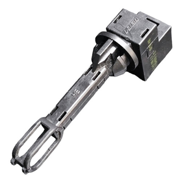 Sensor Temperatura Jeep Renegade 2017 2018. A64000800 