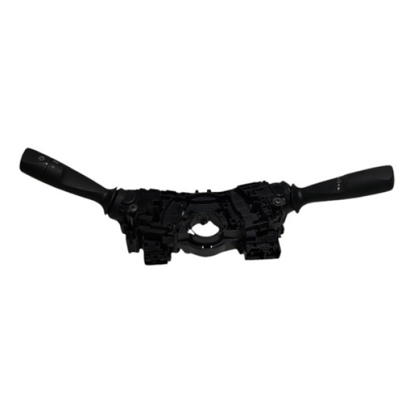 Chave Seta Toyota Corolla 2015 2016 2017 17j127