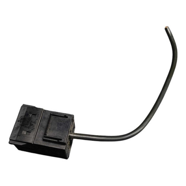 Módulo Relé 61146931492 Bmw 325i 2006 A 2009