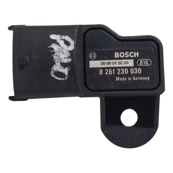 Sensor Map 0261230030 Fiat Palio 2000 2001 2002 2003