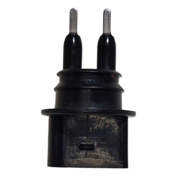 Sensor Nível Água Parabrisa Vw Amarok 3.0 2018/20 7m0919376