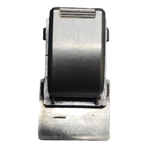 Botão Vidro Diant Dir Chery Celer 2012 2013 A 2015 A13374615