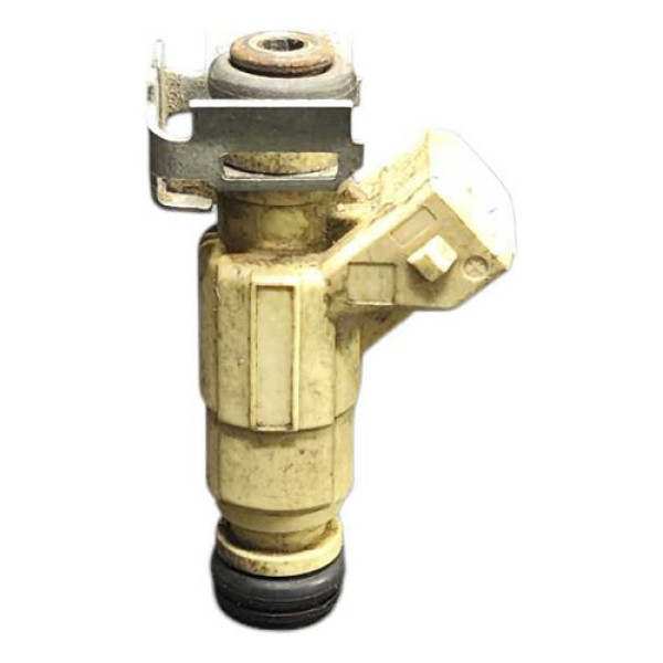 Bico Injetor 0280156272 Citroen C3 1.6 2008 2009 2010/2012