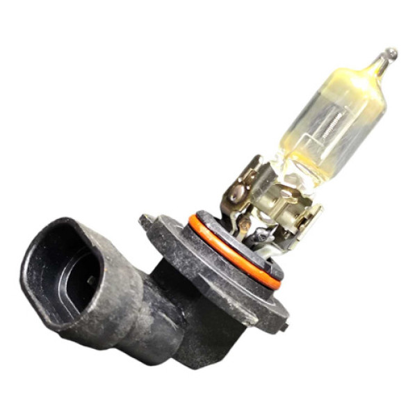 Lanterna Soquete Sylvania Honda Civic 1.7 04/06 E122n12v60w