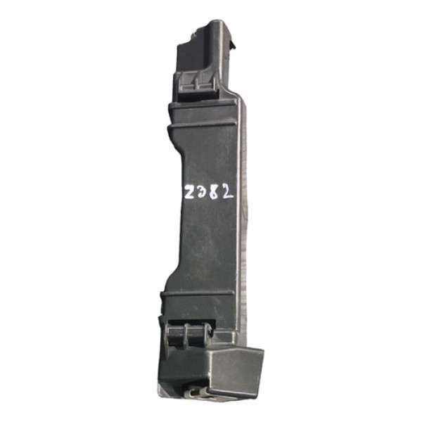 Suporte 5gm863441a Vw Golf 2015 2016 2017