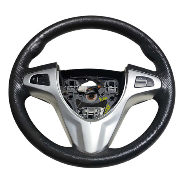 Volante Multifuncional Lifan X60 2013 A 2016