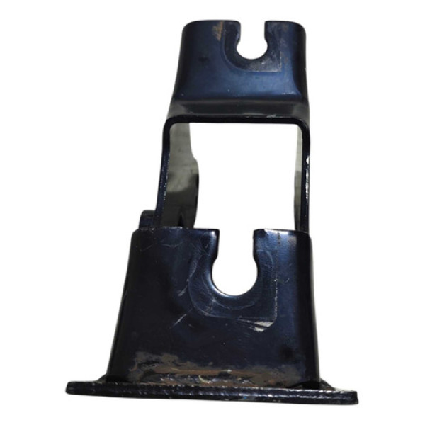 Suporte Coxim Cambio Inferior Honda Hrv 2018 2019 2020