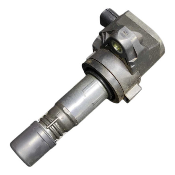 Bobina Ignição Honda Civic 2.0 2014 2015 2016 2017