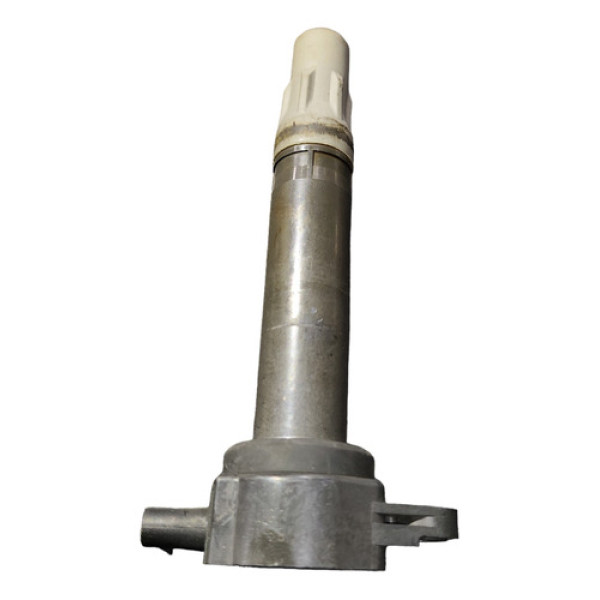 Bobina Ignição Dodge Journey 2.7 V6 2011 2012 04606869ab