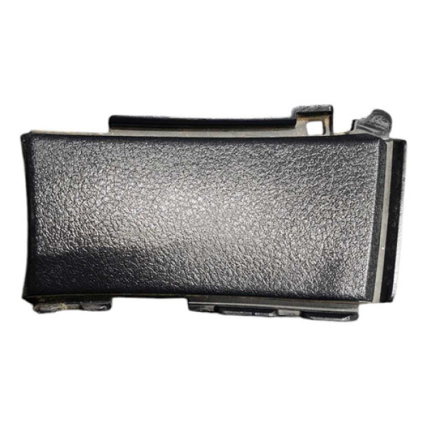 Moldura Esquerda Painel Toyota Corolla Xei 2.0 2015/2017