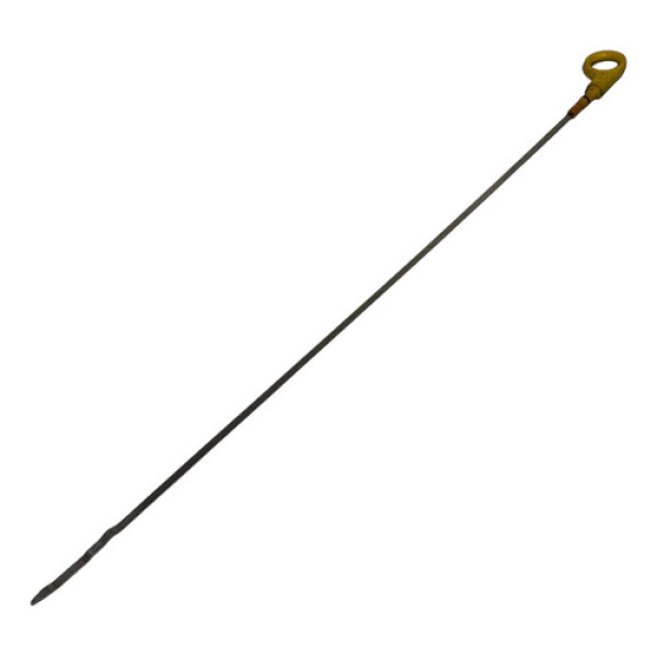 Vareta Nível Óleo 04c115611k Vw Nivus Highline 2021 A 2023