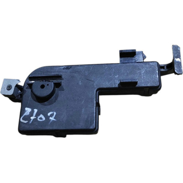 Módulo Motor Teto Solar  Volvo Xc90 2004 2005 2006 9483102