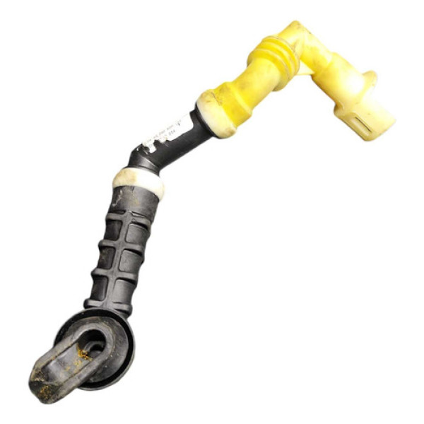 Mangueira Dreno Cx Evaporadora 2q0820127 Vw Nivus 1.0t 2021