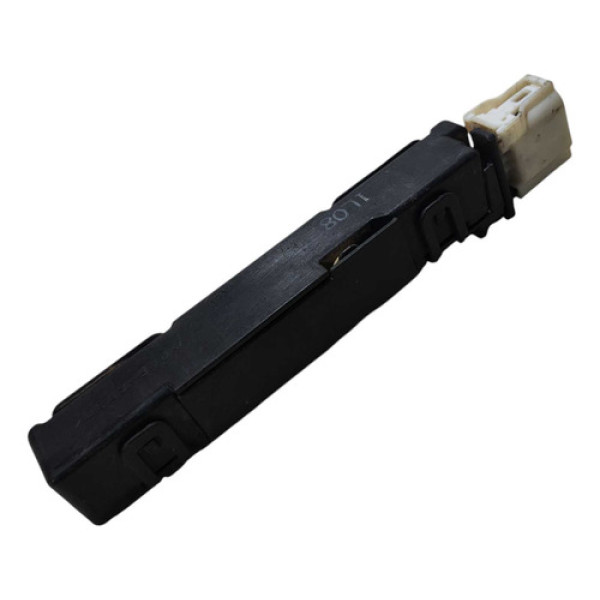 Sensor Keyless Toyota Rav4 2014 2015 2016