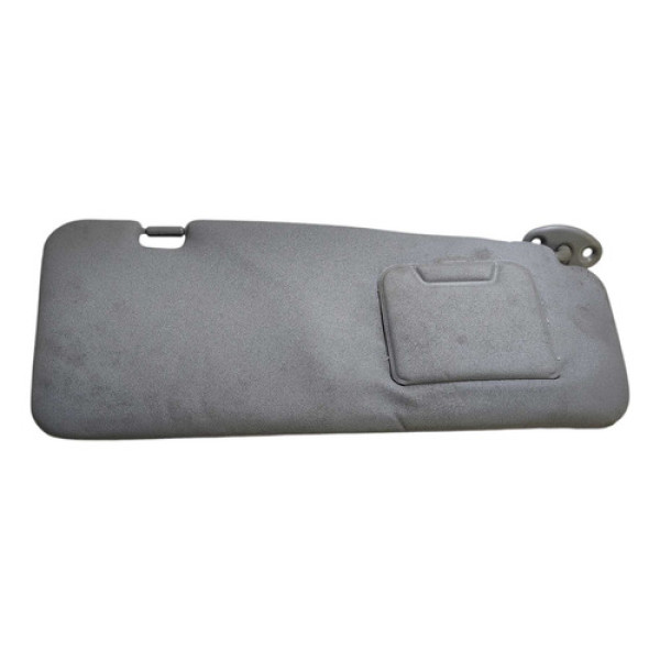 Quebra Sol Direito Toyota Rav4 2000 2001 2002 A 2005