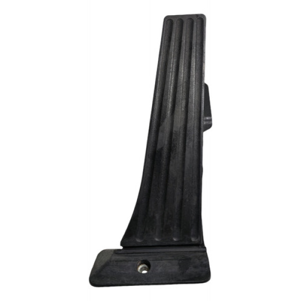 Pedal Acelerador Bmw 320i 2014 2015 2016 35426853175