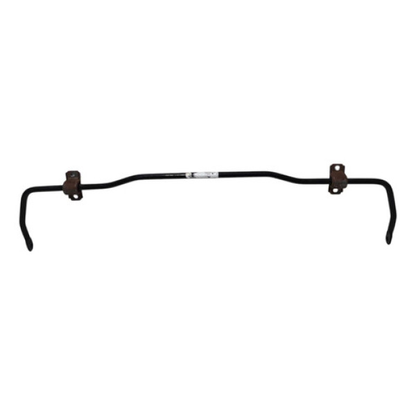 Barra Estabilizadora Traseira Jeep Compass 2020 A 2023