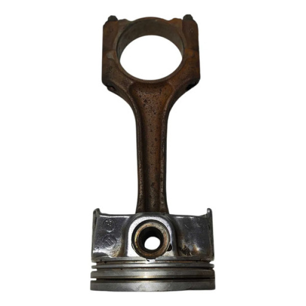 Pistão C/biela Volkswagen Jetta 2.0 Tsi 2011 A 2013