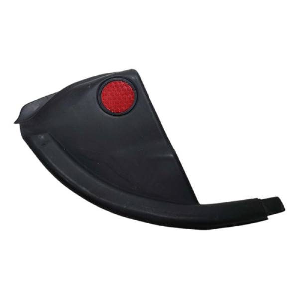 Guarnição Painel Porta Direita 8n7837777 Audi Tt 2003/2005