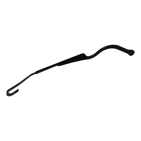 Braço Limpador Parabrisa Esquerdo Ford Ecosport 2008 A 2010 Esquerdo