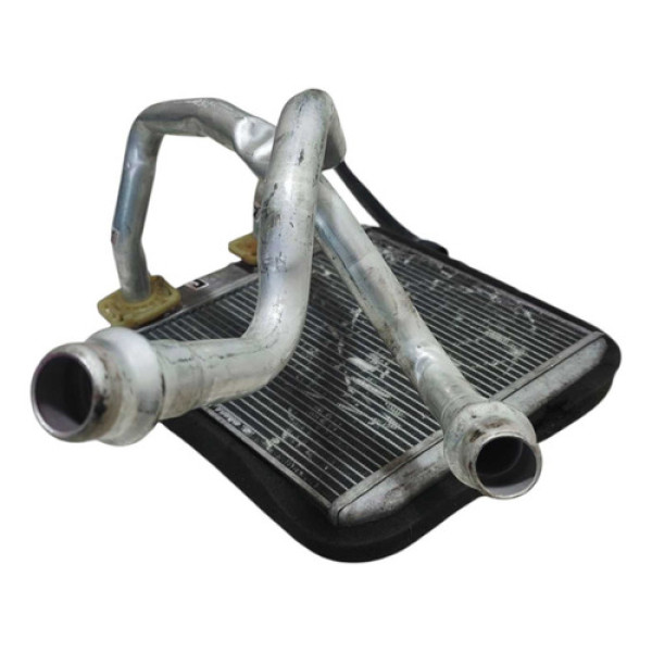 Radiador Ar Quente Jeep Renegade 2015 2016 2017 5s901