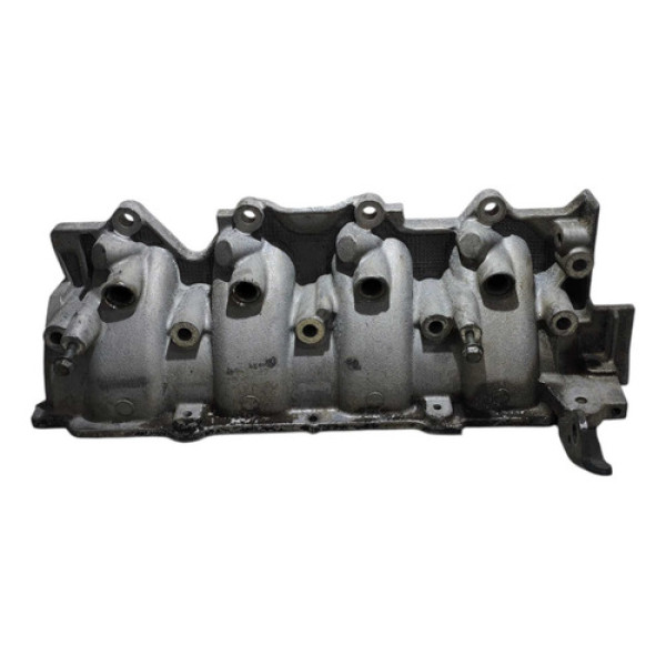 Base Coletor Admissão Gm Corsa 1.6 2002 A 2006 113127 