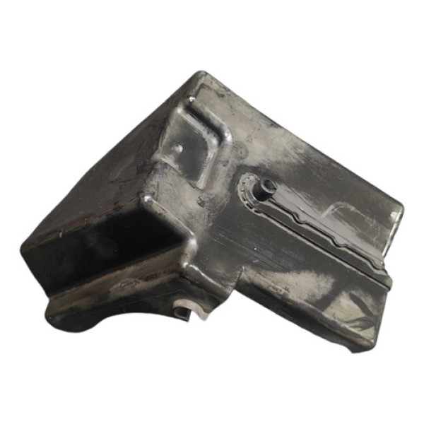 Tampa Bomba Hidraulica 9674380480 Citroen Ds3 1.6 Turbo 2012